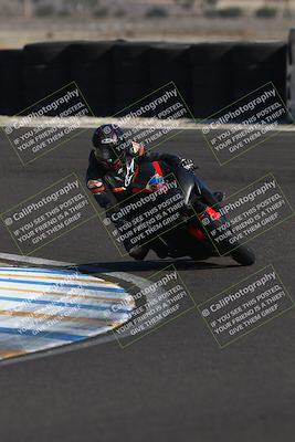 media/Nov-01-2025-TrackDaz (Sat) [[2b4d5192bc]]/B Group/220pm (Turn 6)/